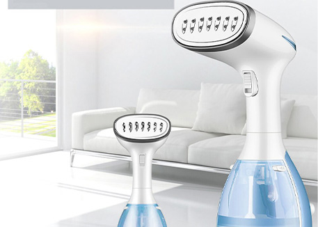 宁波梅威电器有限公司