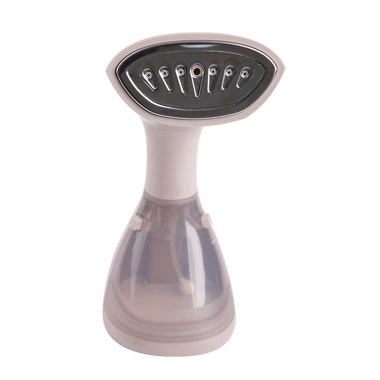 宁波梅威电器有限公司