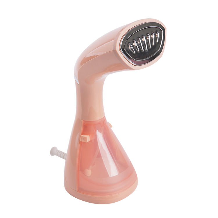 宁波梅威电器有限公司