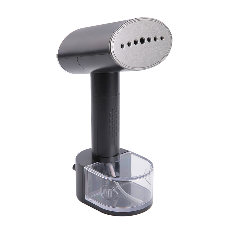 宁波梅威电器有限公司