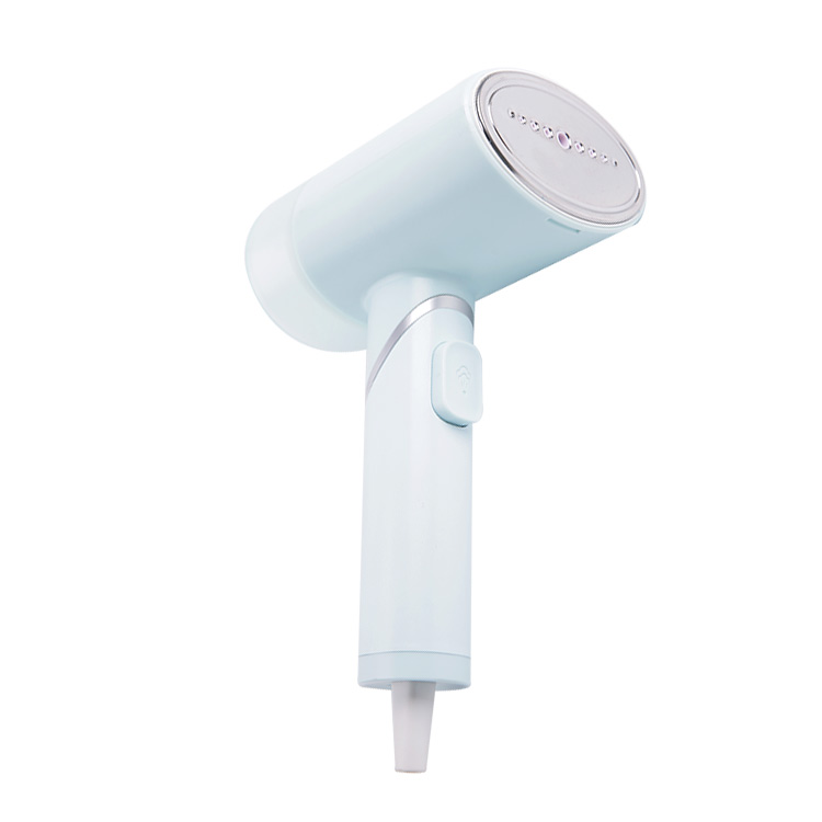 宁波梅威电器有限公司