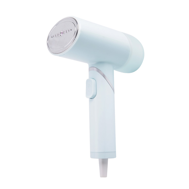 宁波梅威电器有限公司