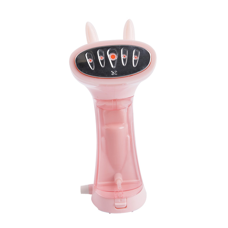 宁波梅威电器有限公司