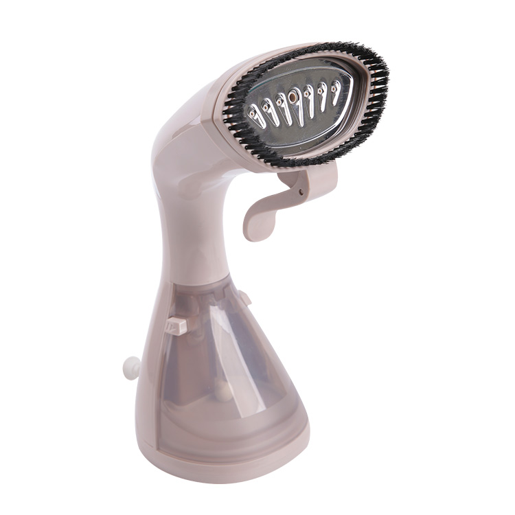 宁波梅威电器有限公司