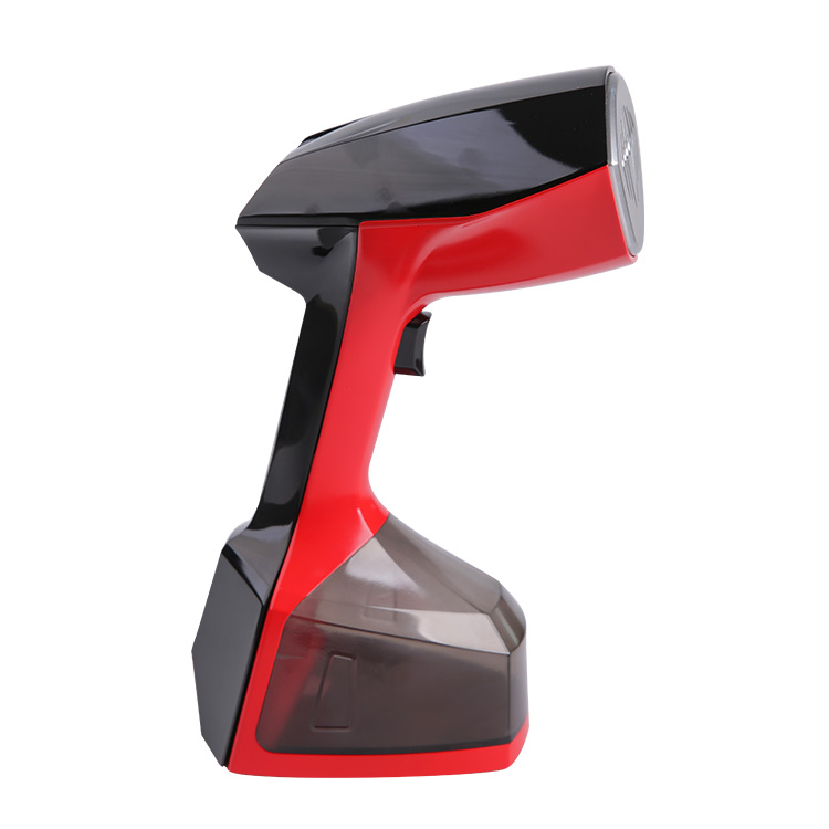 宁波梅威电器有限公司