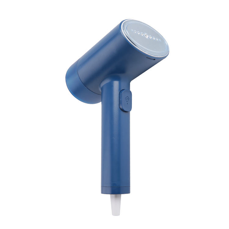 宁波梅威电器有限公司