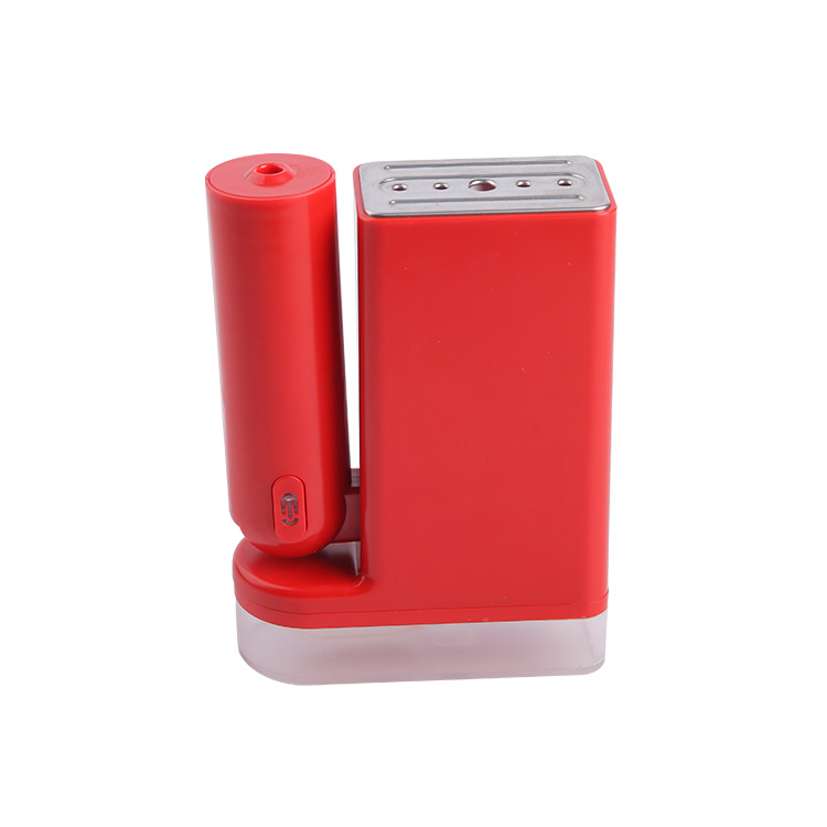 宁波梅威电器有限公司