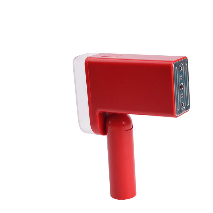 宁波梅威电器有限公司