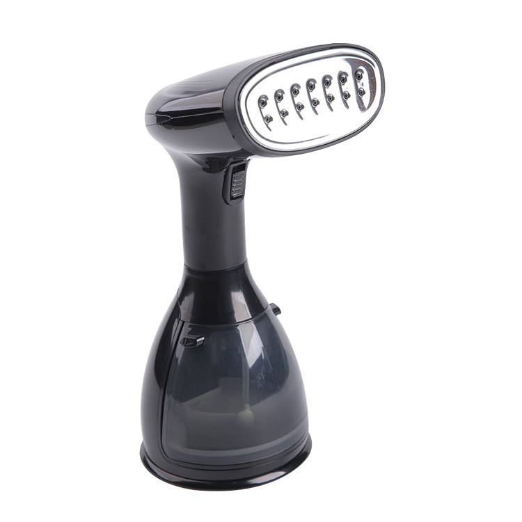 宁波梅威电器有限公司