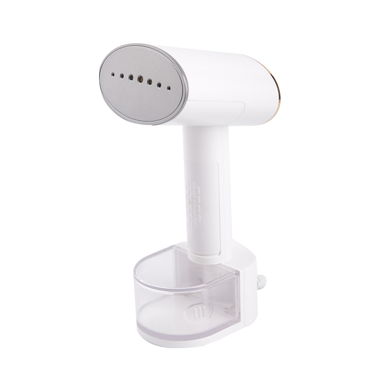 宁波梅威电器有限公司