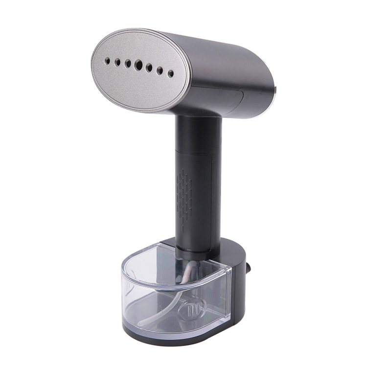 宁波梅威电器有限公司