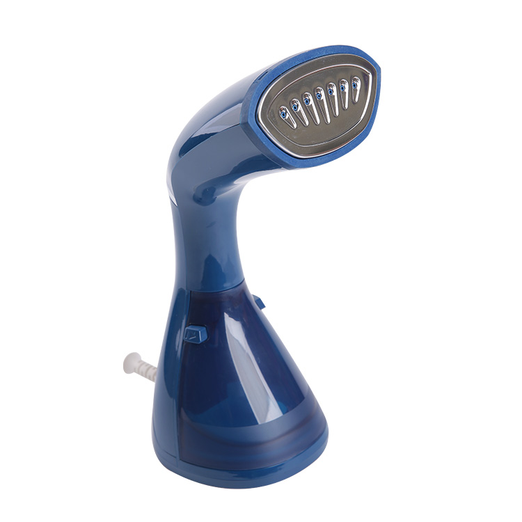 宁波梅威电器有限公司