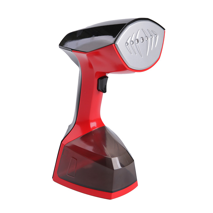 宁波梅威电器有限公司