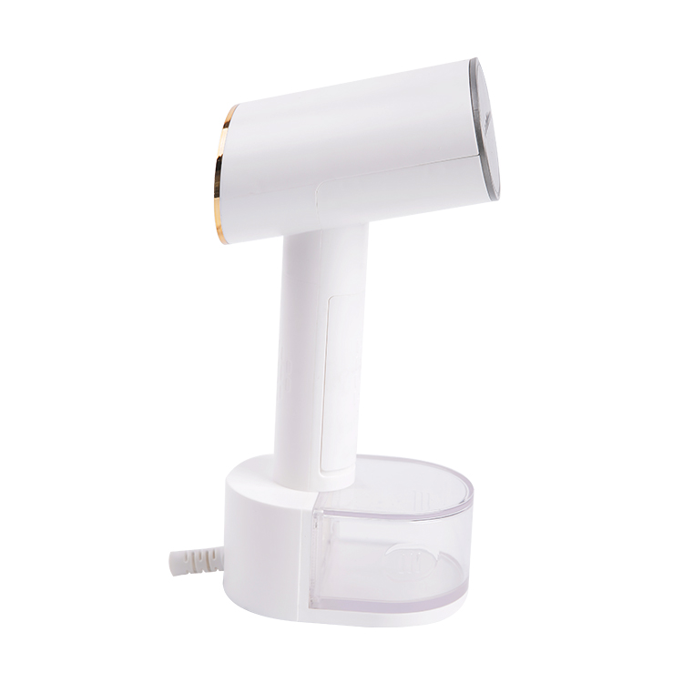 宁波梅威电器有限公司