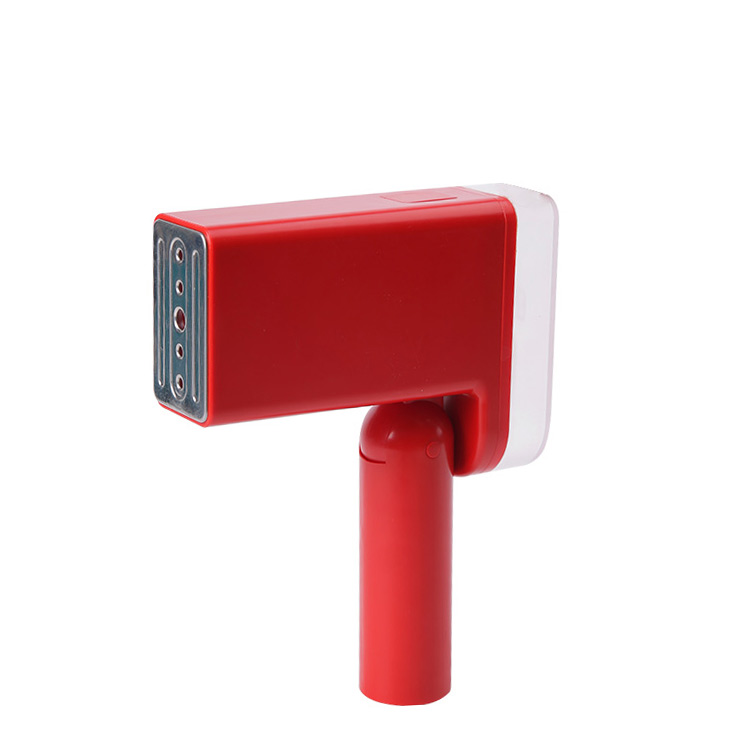 宁波梅威电器有限公司