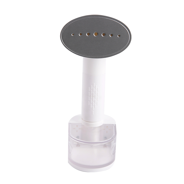 宁波梅威电器有限公司