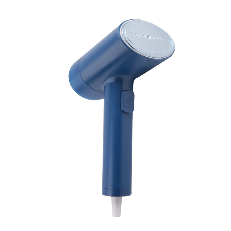 宁波梅威电器有限公司