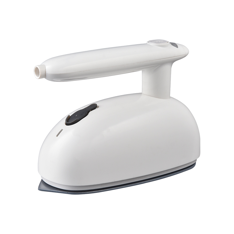 宁波梅威电器有限公司