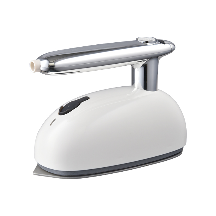 宁波梅威电器有限公司