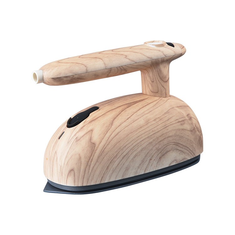 宁波梅威电器有限公司