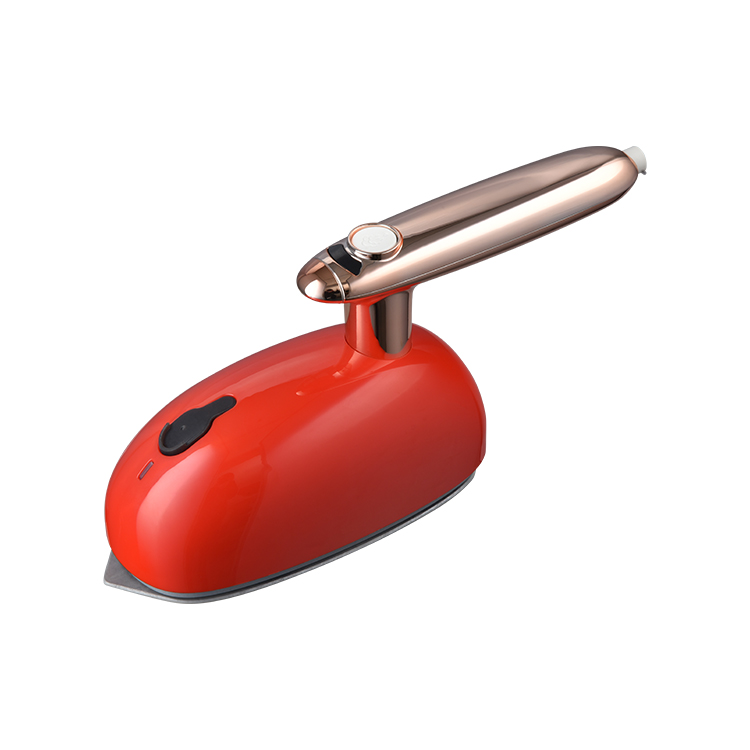 宁波梅威电器有限公司