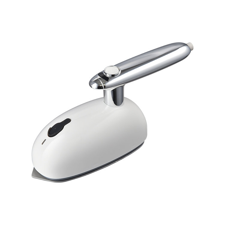 宁波梅威电器有限公司