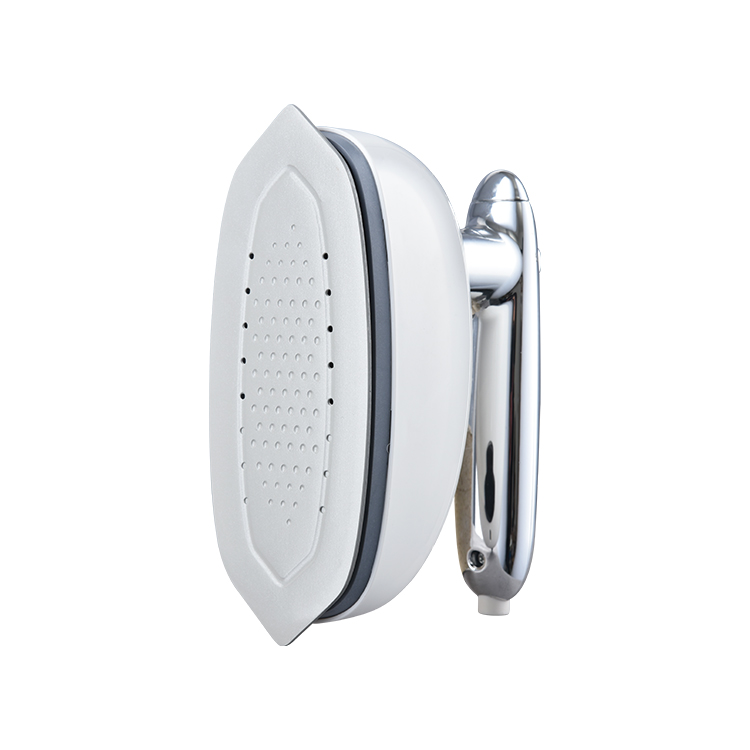 宁波梅威电器有限公司