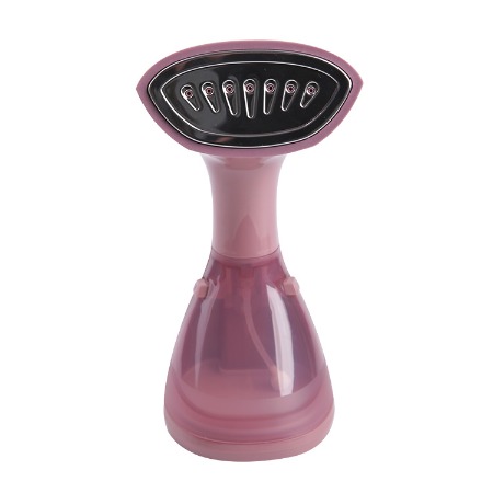 宁波梅威电器有限公司