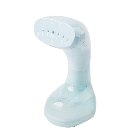 宁波梅威电器有限公司