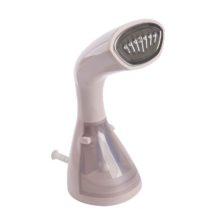 宁波梅威电器有限公司