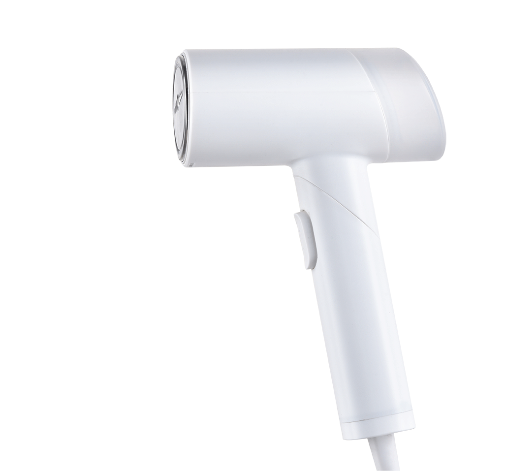 宁波梅威电器有限公司