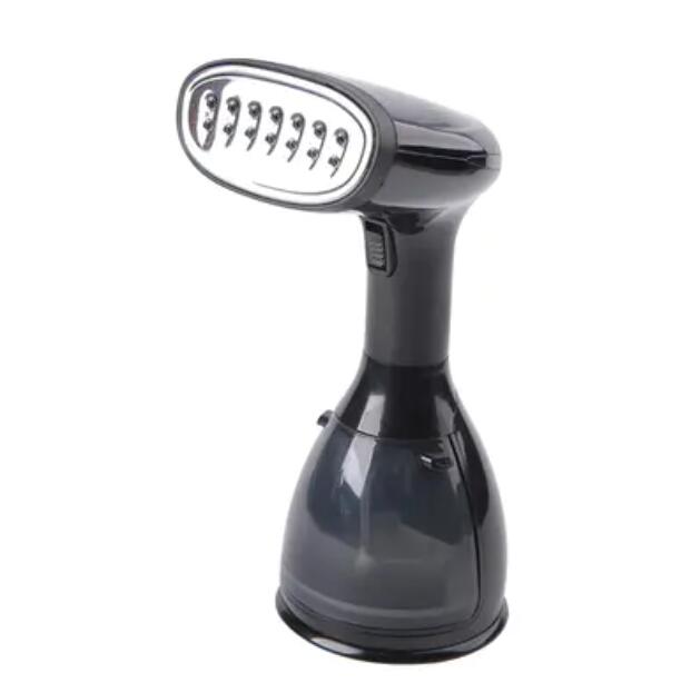 宁波梅威电器有限公司