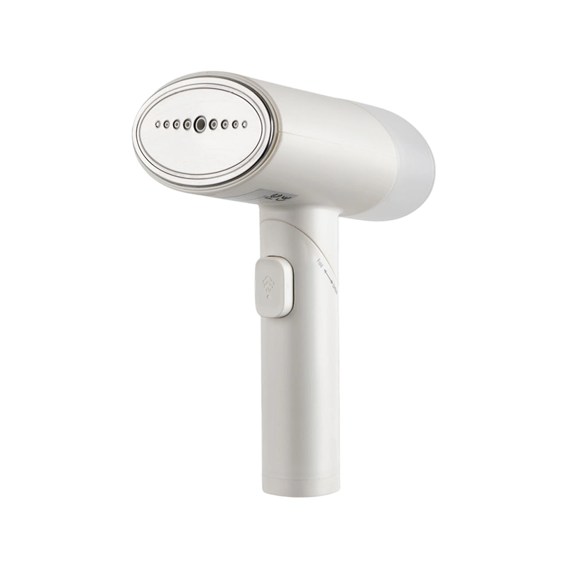 宁波梅威电器有限公司