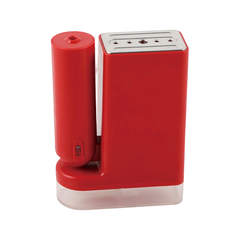 宁波梅威电器有限公司