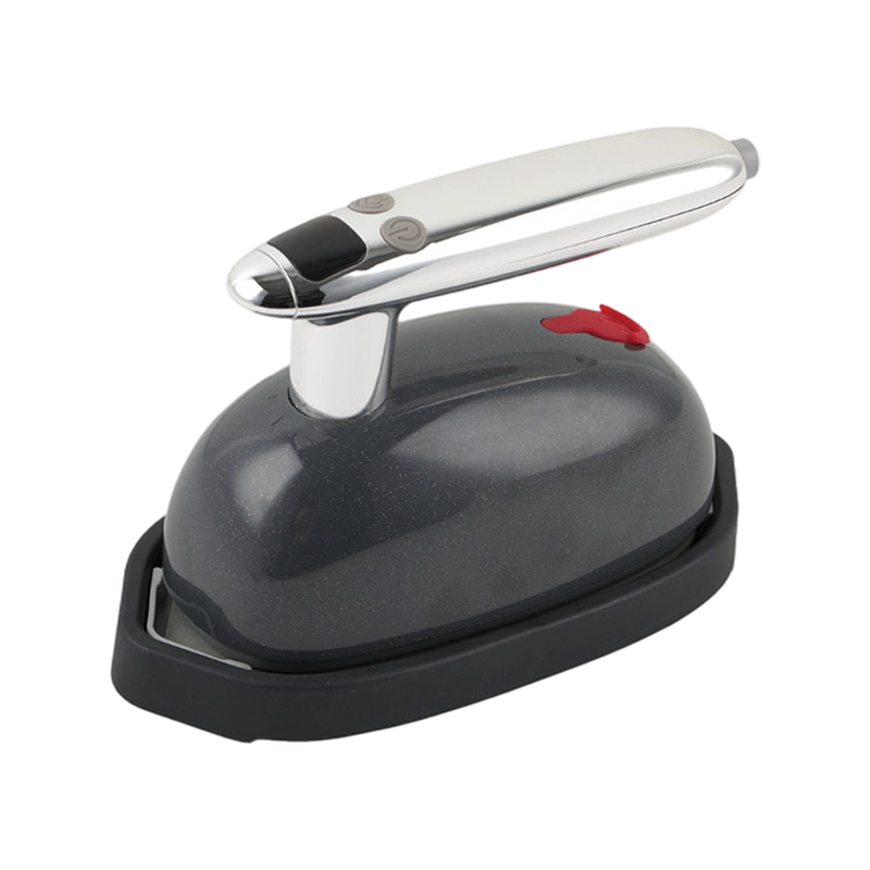 宁波梅威电器有限公司