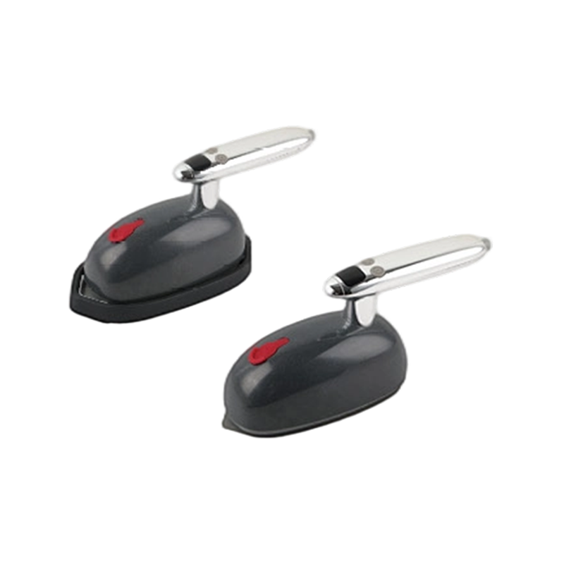 三级蒸汽旋转服装蒸汽机型号:MW-817B