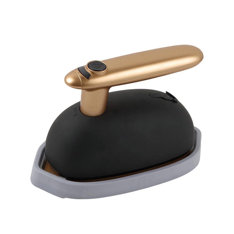 宁波梅威电器有限公司