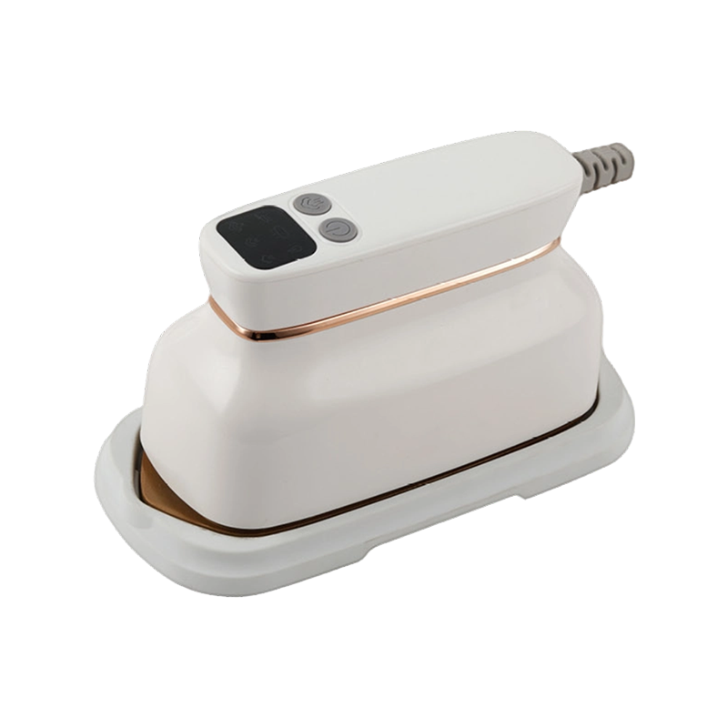 宁波梅威电器有限公司