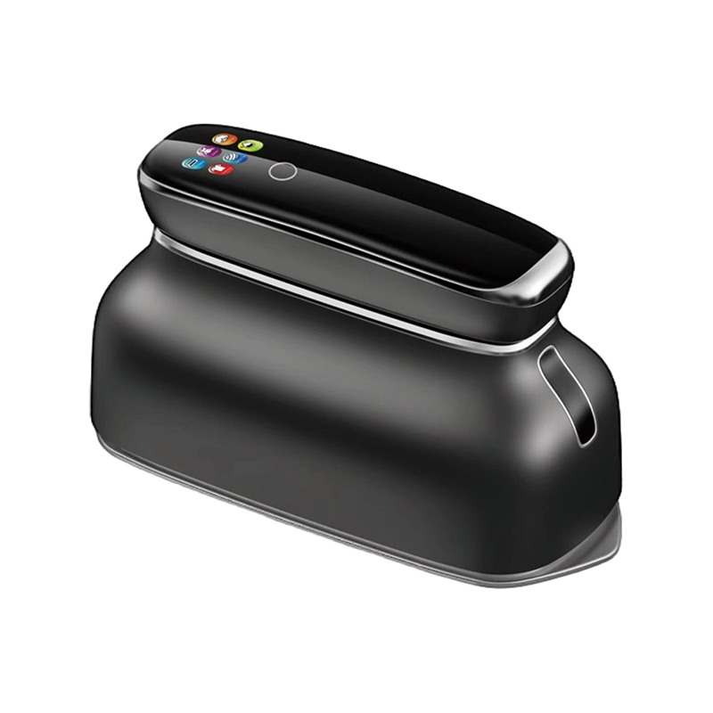 宁波梅威电器有限公司