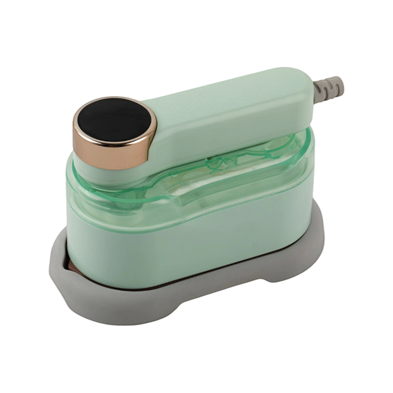 宁波梅威电器有限公司