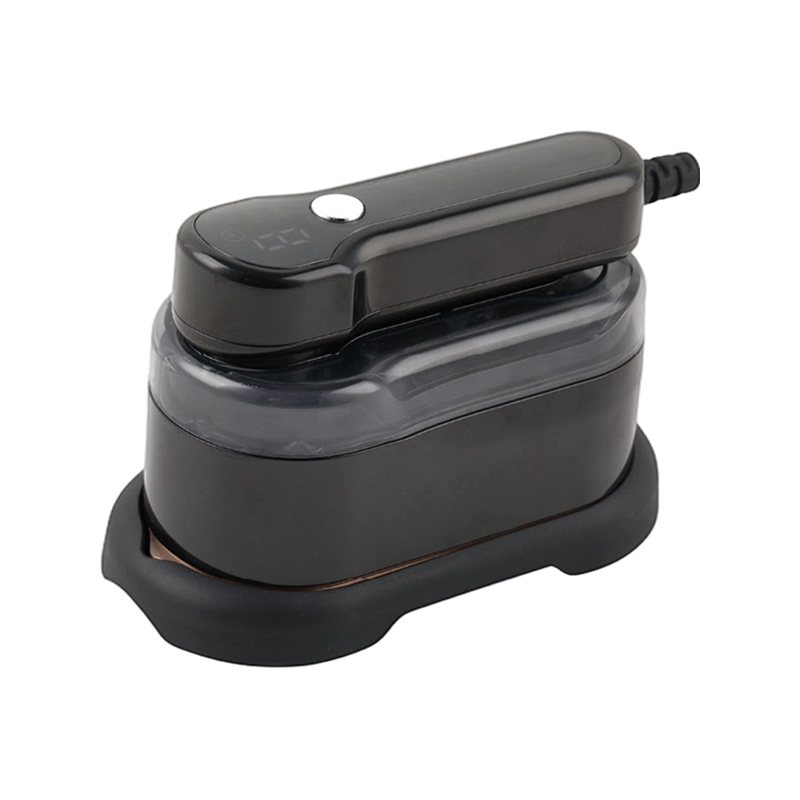 宁波梅威电器有限公司