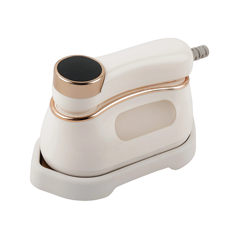 宁波梅威电器有限公司