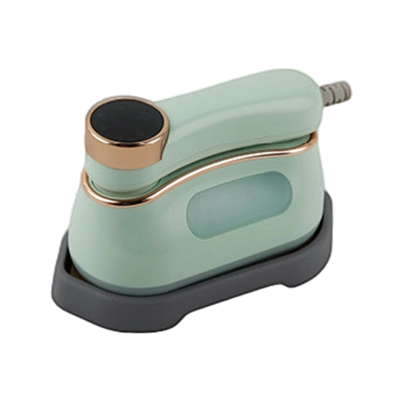 触摸屏二合一可旋转液晶显示屏服装蒸汽机和蒸汽熨斗型号:MW-826 MW-826A 触摸屏二合一可旋转液晶显示屏服装蒸汽机和蒸汽熨斗型号:MW-826 MW-826A