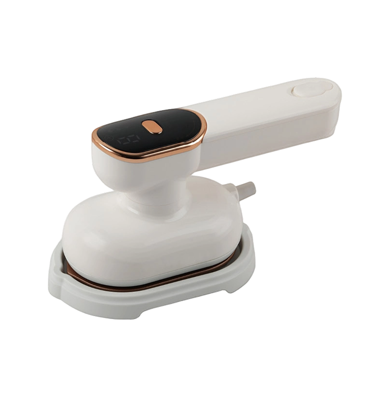 宁波梅威电器有限公司