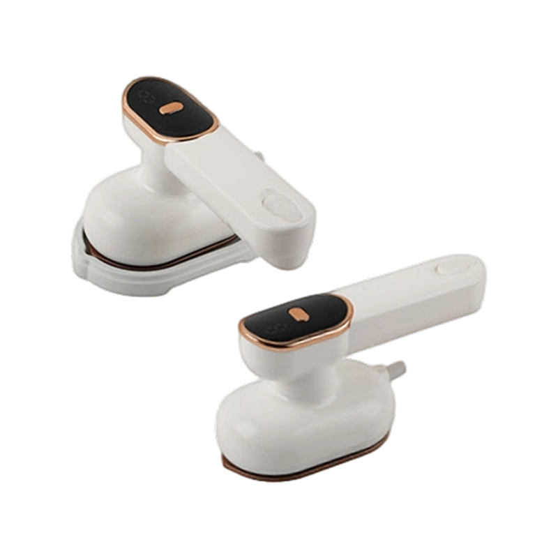 迷你二合一可旋转服装蒸汽机和蒸汽熨斗型号:MW-822