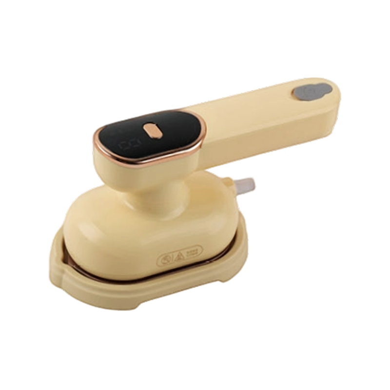 迷你二合一可旋转服装蒸汽机和蒸汽熨斗型号:MW-822