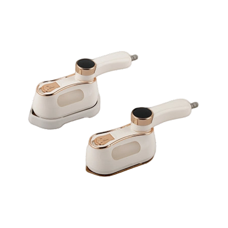 触摸屏二合一可旋转液晶显示屏服装蒸汽机和蒸汽熨斗型号:MW-826 MW-826A 触摸屏二合一可旋转液晶显示屏服装蒸汽机和蒸汽熨斗型号:MW-826 MW-826A