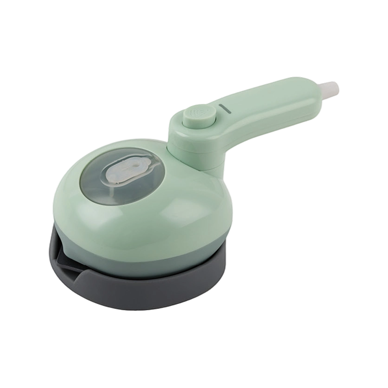 宁波梅威电器有限公司