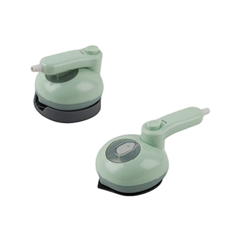 MINI 可旋转手持式蒸汽熨斗 型号:MW-828