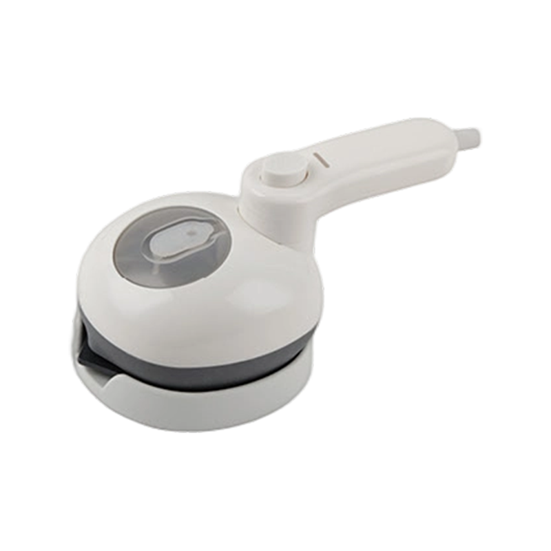 MINI 可旋转手持式蒸汽熨斗 型号:MW-828